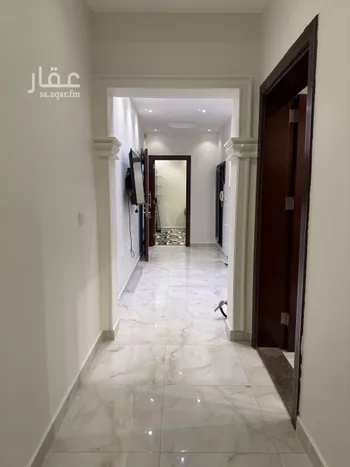 شقة للإيجار في شارع محمد بن الأزهر, حي الشراع, مدينة جدة, منطقة مكة المكرمة صورة 2