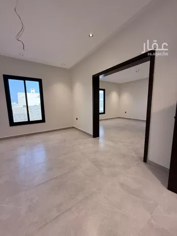 شقة للإيجار في شارع الحكم بن نافع, حي الياقوت, مدينة جدة, منطقة مكة المكرمة صورة 5