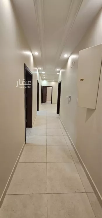 شقة للإيجار في شارع أبي الوفاء الرقي, حي الصواري, مدينة جدة, منطقة مكة المكرمة