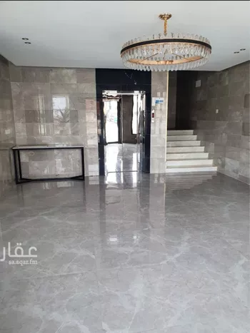 شقة للإيجار في شارع أحمد بن خلف, حي الصواري, مدينة جدة, منطقة مكة المكرمة صورة 4