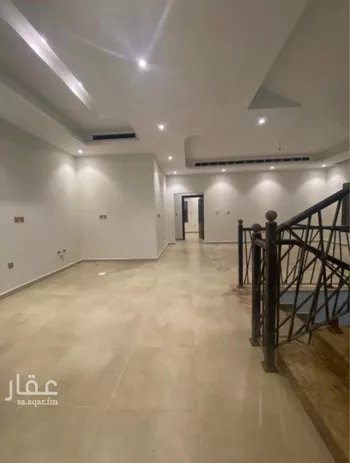 فيلا للبيع في شارع على بن أبى نصر, حي الشراع, مدينة جدة, منطقة مكة المكرمة صورة 4