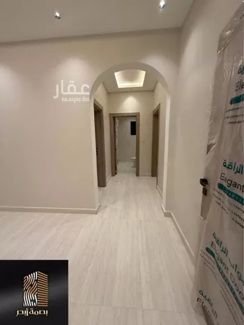 شقة للإيجار في شارع محمد بن جزي, حي الشراع, مدينة جدة, منطقة مكة المكرمة صورة 3