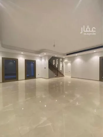 فيلا للبيع في شارع على بن أبى نصر, حي الشراع, مدينة جدة, منطقة مكة المكرمة صورة 5
