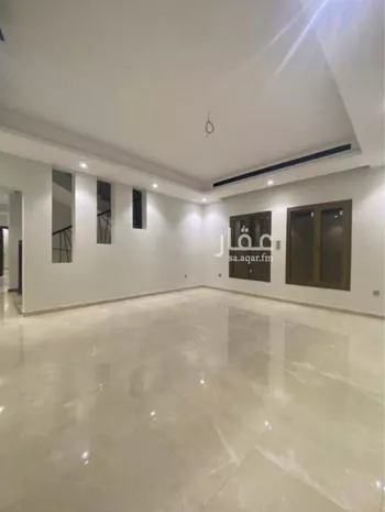 فيلا للبيع في شارع على بن أبى نصر, حي الشراع, مدينة جدة, منطقة مكة المكرمة صورة 4