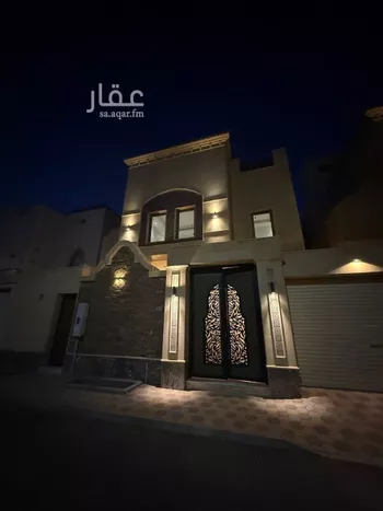 فيلا للبيع في شارع على بن أبى نصر, حي الشراع, مدينة جدة, منطقة مكة المكرمة صورة 2