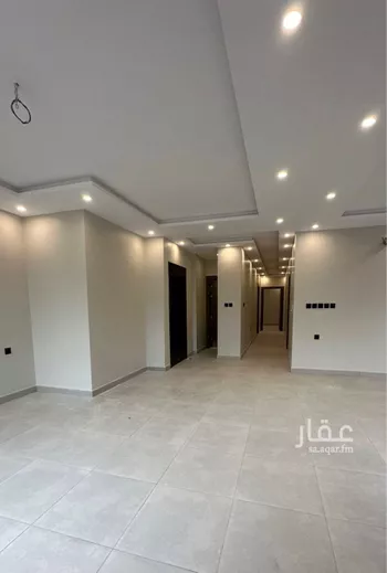 شقة للبيع في شارع ابو سعيد المكي, حي الصواري, مدينة جدة, منطقة مكة المكرمة صورة 5