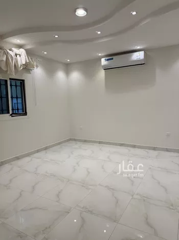 شقة للإيجار في شارع محمد بن الأزهر, حي الشراع, مدينة جدة, منطقة مكة المكرمة صورة 3