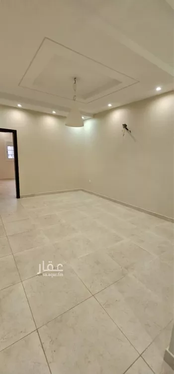 شقة للإيجار في شارع أبي الوفاء الرقي, حي الصواري, مدينة جدة, منطقة مكة المكرمة صورة 2