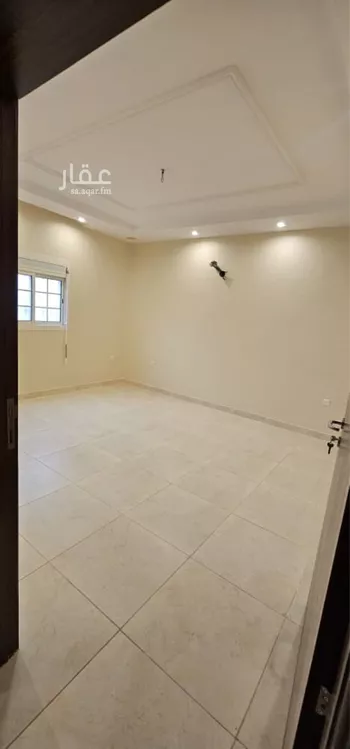شقة للإيجار في شارع أبي الوفاء الرقي, حي الصواري, مدينة جدة, منطقة مكة المكرمة صورة 4