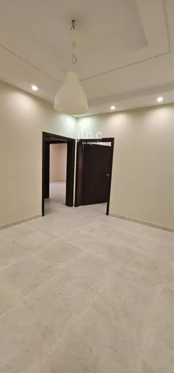 شقة للإيجار في شارع أبي الوفاء الرقي, حي الصواري, مدينة جدة, منطقة مكة المكرمة صورة 3