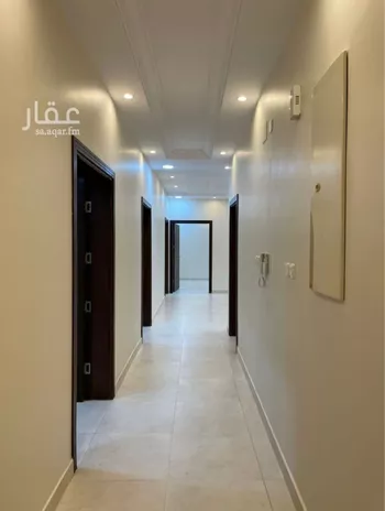 شقة للإيجار في شارع أبي الوفاء الرقي, حي الصواري, مدينة جدة, منطقة مكة المكرمة
