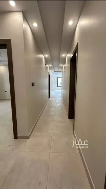شقة للبيع في شارع ابو سعيد المكي, حي الصواري, مدينة جدة, منطقة مكة المكرمة صورة 4
