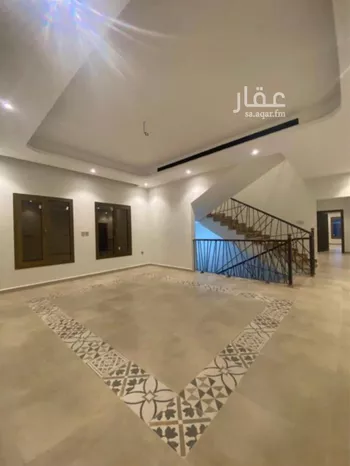 فيلا للبيع في شارع على بن أبى نصر, حي الشراع, مدينة جدة, منطقة مكة المكرمة صورة 3