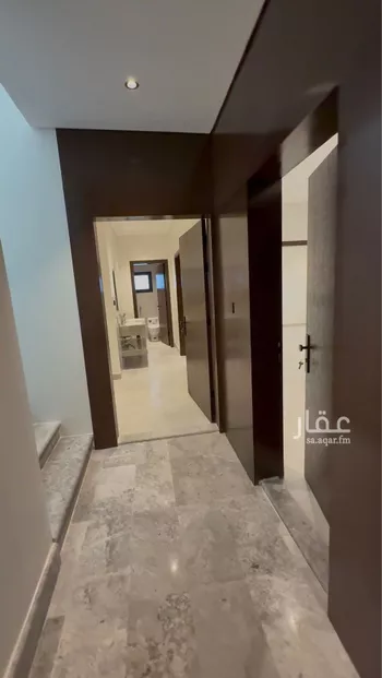 شقة للإيجار في شارع الحكم بن نافع, حي الياقوت, مدينة جدة, منطقة مكة المكرمة