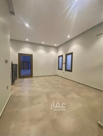 فيلا للبيع في شارع على بن أبى نصر, حي الشراع, مدينة جدة, منطقة مكة المكرمة صورة 5