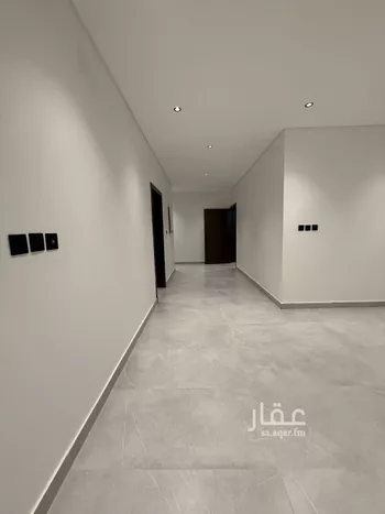 شقة للإيجار في شارع الحكم بن نافع, حي الياقوت, مدينة جدة, منطقة مكة المكرمة صورة 3