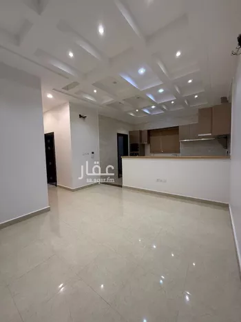 شقة للإيجار في شارع محمد بن ابي القاسم, حي الشراع, مدينة جدة, منطقة مكة المكرمة صورة 2