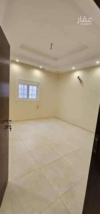 شقة للإيجار في شارع أبي الوفاء الرقي, حي الصواري, مدينة جدة, منطقة مكة المكرمة صورة 5
