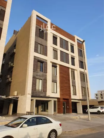 شقة للإيجار في شارع أحمد بن خلف, حي الصواري, مدينة جدة, منطقة مكة المكرمة