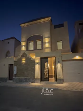 فيلا للبيع في شارع على بن أبى نصر, حي الشراع, مدينة جدة, منطقة مكة المكرمة