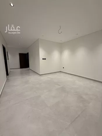 شقة للإيجار في شارع الحكم بن نافع, حي الياقوت, مدينة جدة, منطقة مكة المكرمة صورة 2