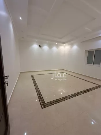 شقة للإيجار في شارع محمد بن ابي القاسم, حي الشراع, مدينة جدة, منطقة مكة المكرمة صورة 3