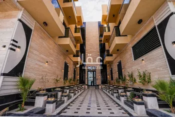 شقة للبيع في شارع الجنادريه, حي ظهرة لبن, مدينة الرياض, منطقة الرياض صورة 2