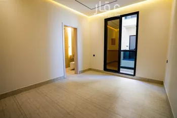 شقة للبيع في شارع الجنادريه, حي ظهرة لبن, مدينة الرياض, منطقة الرياض
