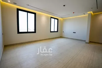 شقة للبيع في شارع الجنادريه, حي ظهرة لبن, مدينة الرياض, منطقة الرياض صورة 4