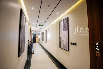 شقة للبيع في شارع الجنادريه, حي ظهرة لبن, مدينة الرياض, منطقة الرياض