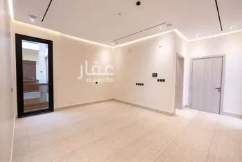 شقة للبيع في شارع نجران, حي ظهرة لبن, مدينة الرياض, منطقة الرياض صورة 5