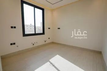 شقة للبيع في شارع محمد بن أحمد الغزوي, حي المهدية, مدينة الرياض, منطقة الرياض صورة 4