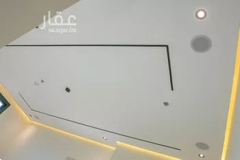 شقة للبيع في شارع الجنادريه, حي ظهرة لبن, مدينة الرياض, منطقة الرياض صورة 2