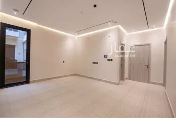 شقة للبيع في شارع نجران, حي ظهرة لبن, مدينة الرياض, منطقة الرياض صورة 4