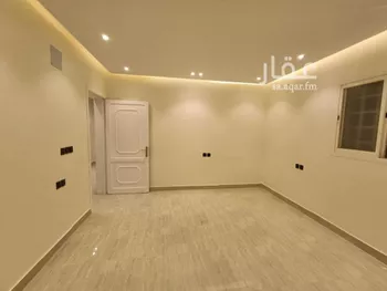 شقة للإيجار في حي الياسمين, مدينة الرياض, منطقة الرياض صورة 2
