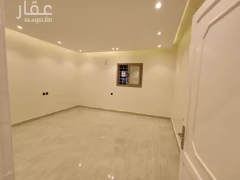 شقة للإيجار في حي الياسمين, مدينة الرياض, منطقة الرياض صورة 5
