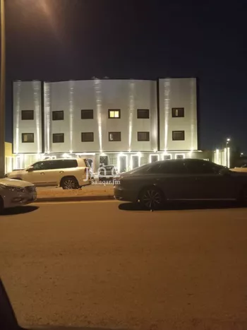 شقة للإيجار في شارع الليسن, حي حطين, مدينة الرياض, منطقة الرياض