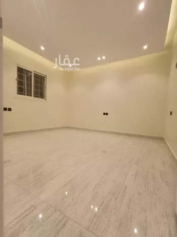 شقة للإيجار في حي الياسمين, مدينة الرياض, منطقة الرياض صورة 4
