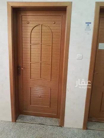 شقة للإيجار في شارع 15884303, حي الورود, مدينة تبوك, منطقة تبوك
