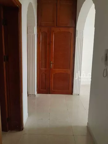 شقة للإيجار في شارع 15884303, حي الورود, مدينة تبوك, منطقة تبوك صورة 4