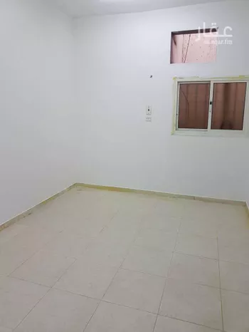 شقة للإيجار في شارع 15884303, حي الورود, مدينة تبوك, منطقة تبوك صورة 5