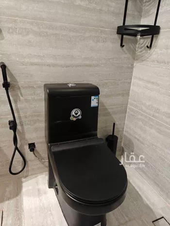 شقة للإيجار في شارع جبل الزيتون ، حي النخيل ، الرياض ، منطقة الرياض صورة 4