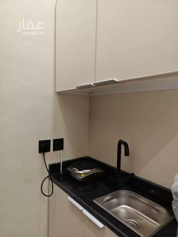 شقة للإيجار في شارع جبل الزيتون ، حي النخيل ، الرياض ، منطقة الرياض صورة 5