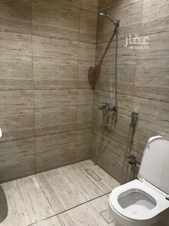 عمارة للإيجار في شارع زيد بن عاصم بن عمرو بن عوف, حي النرجس, مدينة الرياض, منطقة الرياض صورة 4