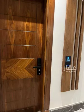 عمارة للإيجار في شارع زيد بن عاصم بن عمرو بن عوف, حي النرجس, مدينة الرياض, منطقة الرياض صورة 2