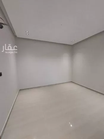 فيلا للبيع في شارع 19ج, حي أحد, مدينة الدمام, المنطقة الشرقية صورة 4