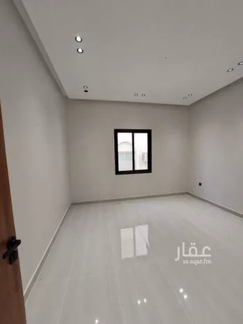 شقة للبيع في شارع حمزة بن حرب, حي أحد, مدينة الدمام, المنطقة الشرقية صورة 2