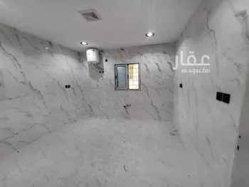 شقة للبيع في شارع 13أ, حي أحد, مدينة الدمام, المنطقة الشرقية صورة 2