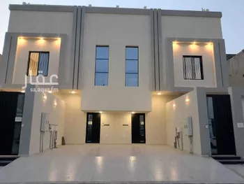 شقة للبيع في شارع حمزة بن حرب, حي أحد, مدينة الدمام, المنطقة الشرقية