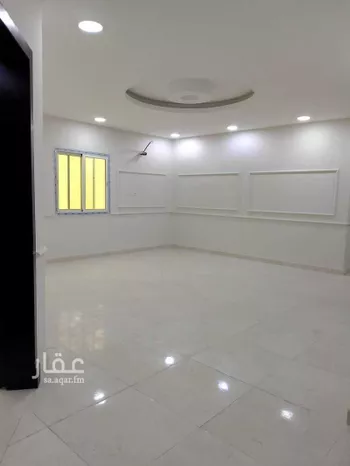 شقة للبيع في شارع حمد الحقيل, حي النور, مدينة الدمام, المنطقة الشرقية صورة 5
